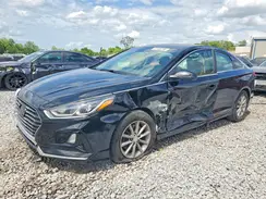 5NPE24AF6JH621693 2018 HYUNDAI SONATA