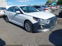 5NPE24AF6JH621788 2018 HYUNDAI SONATA