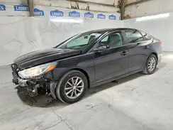5NPE24AF6JH622746 2018 HYUNDAI SONATA