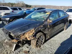 5NPE24AF6JH623864 2018 HYUNDAI SONATA