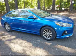 5NPE24AF6JH626473 2018 HYUNDAI SONATA