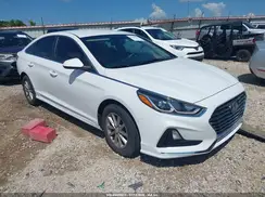 5NPE24AF6JH627882 2018 HYUNDAI SONATA