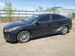 5NPE24AF6JH628689 2018 HYUNDAI SONATA