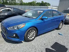 5NPE24AF6JH632242 2018 HYUNDAI SONATA