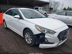 5NPE24AF6JH632788 2018 HYUNDAI SONATA