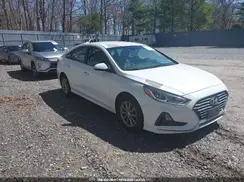 5NPE24AF6JH641376 2018 HYUNDAI SONATA