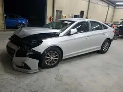 5NPE24AF6JH641703 2018 HYUNDAI SONATA