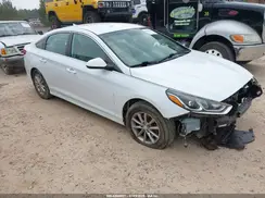 5NPE24AF6JH648392 2018 HYUNDAI SONATA