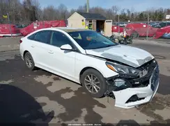 5NPE24AF6JH650255 2018 HYUNDAI SONATA