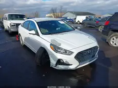 5NPE24AF6JH653964 2018 HYUNDAI SONATA