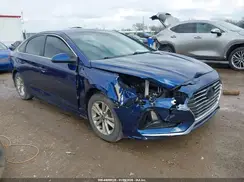 5NPE24AF6JH654791 2018 HYUNDAI SONATA