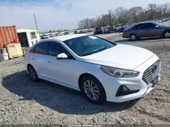 5NPE24AF6JH659036 2018 HYUNDAI SONATA