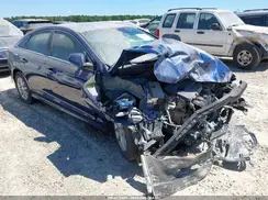 5NPE24AF6JH660641 2018 HYUNDAI SONATA