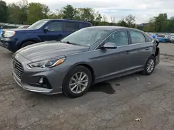 5NPE24AF6JH661370 2018 HYUNDAI SONATA