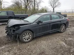 5NPE24AF6JH662101 2018 HYUNDAI SONATA