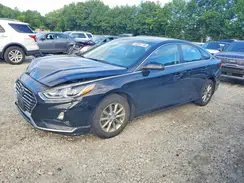 5NPE24AF6JH663037 2018 HYUNDAI SONATA