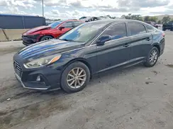 5NPE24AF6JH664298 2018 HYUNDAI SONATA