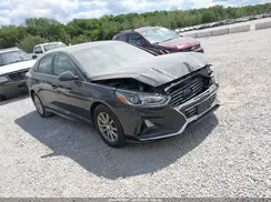 5NPE24AF6JH666360 2018 HYUNDAI SONATA
