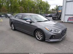 5NPE24AF6JH666598 2018 HYUNDAI SONATA