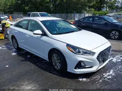 5NPE24AF6JH668349 2018 HYUNDAI SONATA
