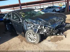 5NPE24AF6JH668867 2018 HYUNDAI SONATA