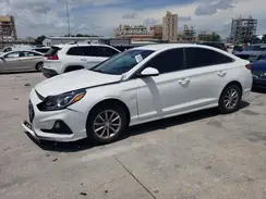 5NPE24AF6JH670344 2018 HYUNDAI SONATA