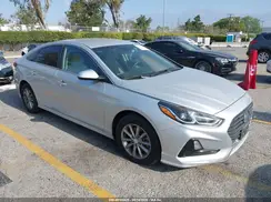 5NPE24AF6JH671686 2018 HYUNDAI SONATA