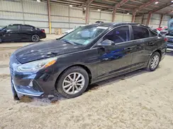 5NPE24AF6JH672790 2018 HYUNDAI SONATA