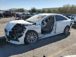5NPE24AF6JH673096 2018 HYUNDAI SONATA