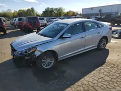 5NPE24AF6JH673373 2018 HYUNDAI SONATA