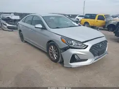 5NPE24AF6JH673874 2018 HYUNDAI SONATA