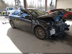 5NPE24AF6JH674345 2018 HYUNDAI SONATA
