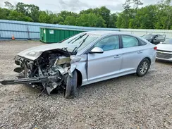 5NPE24AF6JH674474 2018 HYUNDAI SONATA