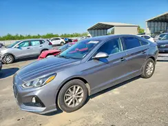 5NPE24AF6JH675947 2018 HYUNDAI SONATA