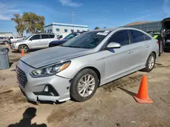 5NPE24AF6JH676869 2018 HYUNDAI SONATA