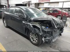 5NPE24AF6JH677147 2018 HYUNDAI SONATA