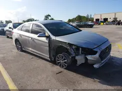 5NPE24AF6JH677715 2018 HYUNDAI SONATA