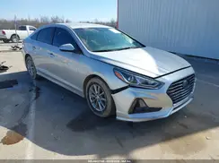 5NPE24AF6JH677956 2018 HYUNDAI SONATA
