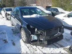5NPE24AF6JH685197 2018 HYUNDAI SONATA