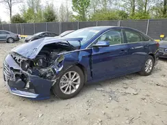 5NPE24AF6JH685555 2018 HYUNDAI SONATA