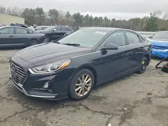 5NPE24AF6JH686155 2018 HYUNDAI SONATA
