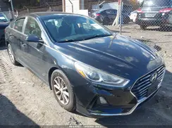 5NPE24AF6JH688410 2018 HYUNDAI SONATA