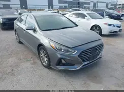 5NPE24AF6JH690044 2018 HYUNDAI SONATA