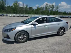 5NPE24AF6JH692974 2018 HYUNDAI SONATA