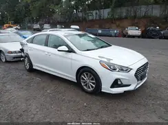 5NPE24AF6JH694031 2018 HYUNDAI SONATA