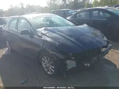 5NPE24AF6JH694210 2018 HYUNDAI SONATA