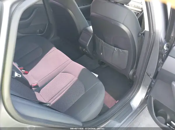 5NPE24AF6JH694529 2018 HYUNDAI SONATA - Image 8