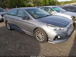 5NPE24AF6JH694546 2018 HYUNDAI SONATA