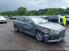 5NPE24AF6JH694983 2018 HYUNDAI SONATA