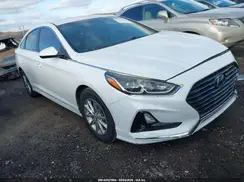 5NPE24AF6JH695437 2018 HYUNDAI SONATA